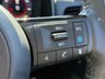 USED 2023 73 NISSAN QASHQAI 1.5 h e-POWER Kuro Edition SUV 5dr Petrol Hybrid Auto Euro 6 (s/s) (190 ps) Finished in SPECIAL CERAMIC GREY  with contrasting GREY CLOTH SEATS. The Qashqai is one of the best selling SUV's around at the moment. This desireable edition new shape is comfy, easy to drive and has enough space for 5 adults. Features include, Pan Roof, Sat Nav, DAB Radio, 360 Reverse Cameras, B/Tooth, 18" Alloys, Cruise control, Tinted Windows and much more. Dealer serviced at 15937 miles, 33824 miles and at 43282 miles.
