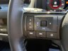 USED 2023 73 NISSAN QASHQAI 1.5 h e-POWER Kuro Edition SUV 5dr Petrol Hybrid Auto Euro 6 (s/s) (190 ps) Finished in SPECIAL CERAMIC GREY  with contrasting GREY CLOTH SEATS. The Qashqai is one of the best selling SUV's around at the moment. This desireable edition new shape is comfy, easy to drive and has enough space for 5 adults. Features include, Pan Roof, Sat Nav, DAB Radio, 360 Reverse Cameras, B/Tooth, 18" Alloys, Cruise control, Tinted Windows and much more. Dealer serviced at 15937 miles, 33824 miles and at 43282 miles.