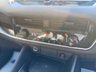 USED 2023 73 NISSAN QASHQAI 1.5 h e-POWER Kuro Edition SUV 5dr Petrol Hybrid Auto Euro 6 (s/s) (190 ps) Finished in SPECIAL CERAMIC GREY  with contrasting GREY CLOTH SEATS. The Qashqai is one of the best selling SUV's around at the moment. This desireable edition new shape is comfy, easy to drive and has enough space for 5 adults. Features include, Pan Roof, Sat Nav, DAB Radio, 360 Reverse Cameras, B/Tooth, 18" Alloys, Cruise control, Tinted Windows and much more. Dealer serviced at 15937 miles, 33824 miles and at 43282 miles.