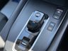USED 2023 73 NISSAN QASHQAI 1.5 h e-POWER Kuro Edition SUV 5dr Petrol Hybrid Auto Euro 6 (s/s) (190 ps) Finished in SPECIAL CERAMIC GREY  with contrasting GREY CLOTH SEATS. The Qashqai is one of the best selling SUV's around at the moment. This desireable edition new shape is comfy, easy to drive and has enough space for 5 adults. Features include, Pan Roof, Sat Nav, DAB Radio, 360 Reverse Cameras, B/Tooth, 18" Alloys, Cruise control, Tinted Windows and much more. Dealer serviced at 15937 miles, 33824 miles and at 43282 miles.