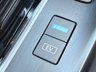 USED 2023 73 NISSAN QASHQAI 1.5 h e-POWER Kuro Edition SUV 5dr Petrol Hybrid Auto Euro 6 (s/s) (190 ps) Finished in SPECIAL CERAMIC GREY  with contrasting GREY CLOTH SEATS. The Qashqai is one of the best selling SUV's around at the moment. This desireable edition new shape is comfy, easy to drive and has enough space for 5 adults. Features include, Pan Roof, Sat Nav, DAB Radio, 360 Reverse Cameras, B/Tooth, 18" Alloys, Cruise control, Tinted Windows and much more. Dealer serviced at 15937 miles, 33824 miles and at 43282 miles.