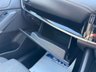 USED 2023 73 NISSAN QASHQAI 1.5 h e-POWER Kuro Edition SUV 5dr Petrol Hybrid Auto Euro 6 (s/s) (190 ps) Finished in SPECIAL CERAMIC GREY  with contrasting GREY CLOTH SEATS. The Qashqai is one of the best selling SUV's around at the moment. This desireable edition new shape is comfy, easy to drive and has enough space for 5 adults. Features include, Pan Roof, Sat Nav, DAB Radio, 360 Reverse Cameras, B/Tooth, 18" Alloys, Cruise control, Tinted Windows and much more. Dealer serviced at 15937 miles, 33824 miles and at 43282 miles.