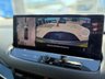 USED 2023 73 NISSAN QASHQAI 1.5 h e-POWER Kuro Edition SUV 5dr Petrol Hybrid Auto Euro 6 (s/s) (190 ps) Finished in SPECIAL CERAMIC GREY  with contrasting GREY CLOTH SEATS. The Qashqai is one of the best selling SUV's around at the moment. This desireable edition new shape is comfy, easy to drive and has enough space for 5 adults. Features include, Pan Roof, Sat Nav, DAB Radio, 360 Reverse Cameras, B/Tooth, 18" Alloys, Cruise control, Tinted Windows and much more. Dealer serviced at 15937 miles, 33824 miles and at 43282 miles.