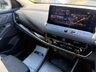 USED 2023 73 NISSAN QASHQAI 1.5 h e-POWER Kuro Edition SUV 5dr Petrol Hybrid Auto Euro 6 (s/s) (190 ps) Finished in SPECIAL CERAMIC GREY  with contrasting GREY CLOTH SEATS. The Qashqai is one of the best selling SUV's around at the moment. This desireable edition new shape is comfy, easy to drive and has enough space for 5 adults. Features include, Pan Roof, Sat Nav, DAB Radio, 360 Reverse Cameras, B/Tooth, 18" Alloys, Cruise control, Tinted Windows and much more. Dealer serviced at 15937 miles, 33824 miles and at 43282 miles.