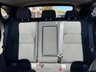 USED 2023 73 NISSAN QASHQAI 1.5 h e-POWER Kuro Edition SUV 5dr Petrol Hybrid Auto Euro 6 (s/s) (190 ps) Finished in SPECIAL CERAMIC GREY  with contrasting GREY CLOTH SEATS. The Qashqai is one of the best selling SUV's around at the moment. This desireable edition new shape is comfy, easy to drive and has enough space for 5 adults. Features include, Pan Roof, Sat Nav, DAB Radio, 360 Reverse Cameras, B/Tooth, 18" Alloys, Cruise control, Tinted Windows and much more. Dealer serviced at 15937 miles, 33824 miles and at 43282 miles.