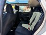 USED 2023 73 NISSAN QASHQAI 1.5 h e-POWER Kuro Edition SUV 5dr Petrol Hybrid Auto Euro 6 (s/s) (190 ps) Finished in SPECIAL CERAMIC GREY  with contrasting GREY CLOTH SEATS. The Qashqai is one of the best selling SUV's around at the moment. This desireable edition new shape is comfy, easy to drive and has enough space for 5 adults. Features include, Pan Roof, Sat Nav, DAB Radio, 360 Reverse Cameras, B/Tooth, 18" Alloys, Cruise control, Tinted Windows and much more. Dealer serviced at 15937 miles, 33824 miles and at 43282 miles.