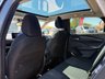 USED 2023 73 NISSAN QASHQAI 1.5 h e-POWER Kuro Edition SUV 5dr Petrol Hybrid Auto Euro 6 (s/s) (190 ps) Finished in SPECIAL CERAMIC GREY  with contrasting GREY CLOTH SEATS. The Qashqai is one of the best selling SUV's around at the moment. This desireable edition new shape is comfy, easy to drive and has enough space for 5 adults. Features include, Pan Roof, Sat Nav, DAB Radio, 360 Reverse Cameras, B/Tooth, 18" Alloys, Cruise control, Tinted Windows and much more. Dealer serviced at 15937 miles, 33824 miles and at 43282 miles.