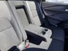 USED 2023 73 NISSAN QASHQAI 1.5 h e-POWER Kuro Edition SUV 5dr Petrol Hybrid Auto Euro 6 (s/s) (190 ps) Finished in SPECIAL CERAMIC GREY  with contrasting GREY CLOTH SEATS. The Qashqai is one of the best selling SUV's around at the moment. This desireable edition new shape is comfy, easy to drive and has enough space for 5 adults. Features include, Pan Roof, Sat Nav, DAB Radio, 360 Reverse Cameras, B/Tooth, 18" Alloys, Cruise control, Tinted Windows and much more. Dealer serviced at 15937 miles, 33824 miles and at 43282 miles.