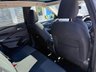 USED 2023 73 NISSAN QASHQAI 1.5 h e-POWER Kuro Edition SUV 5dr Petrol Hybrid Auto Euro 6 (s/s) (190 ps) Finished in SPECIAL CERAMIC GREY  with contrasting GREY CLOTH SEATS. The Qashqai is one of the best selling SUV's around at the moment. This desireable edition new shape is comfy, easy to drive and has enough space for 5 adults. Features include, Pan Roof, Sat Nav, DAB Radio, 360 Reverse Cameras, B/Tooth, 18" Alloys, Cruise control, Tinted Windows and much more. Dealer serviced at 15937 miles, 33824 miles and at 43282 miles.