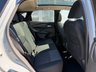 USED 2023 73 NISSAN QASHQAI 1.5 h e-POWER Kuro Edition SUV 5dr Petrol Hybrid Auto Euro 6 (s/s) (190 ps) Finished in SPECIAL CERAMIC GREY  with contrasting GREY CLOTH SEATS. The Qashqai is one of the best selling SUV's around at the moment. This desireable edition new shape is comfy, easy to drive and has enough space for 5 adults. Features include, Pan Roof, Sat Nav, DAB Radio, 360 Reverse Cameras, B/Tooth, 18" Alloys, Cruise control, Tinted Windows and much more. Dealer serviced at 15937 miles, 33824 miles and at 43282 miles.