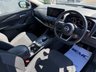 USED 2023 73 NISSAN QASHQAI 1.5 h e-POWER Kuro Edition SUV 5dr Petrol Hybrid Auto Euro 6 (s/s) (190 ps) Finished in SPECIAL CERAMIC GREY  with contrasting GREY CLOTH SEATS. The Qashqai is one of the best selling SUV's around at the moment. This desireable edition new shape is comfy, easy to drive and has enough space for 5 adults. Features include, Pan Roof, Sat Nav, DAB Radio, 360 Reverse Cameras, B/Tooth, 18" Alloys, Cruise control, Tinted Windows and much more. Dealer serviced at 15937 miles, 33824 miles and at 43282 miles.
