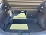 USED 2023 73 NISSAN QASHQAI 1.5 h e-POWER Kuro Edition SUV 5dr Petrol Hybrid Auto Euro 6 (s/s) (190 ps) Finished in SPECIAL CERAMIC GREY  with contrasting GREY CLOTH SEATS. The Qashqai is one of the best selling SUV's around at the moment. This desireable edition new shape is comfy, easy to drive and has enough space for 5 adults. Features include, Pan Roof, Sat Nav, DAB Radio, 360 Reverse Cameras, B/Tooth, 18" Alloys, Cruise control, Tinted Windows and much more. Dealer serviced at 15937 miles, 33824 miles and at 43282 miles.