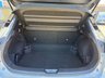 USED 2023 73 NISSAN QASHQAI 1.5 h e-POWER Kuro Edition SUV 5dr Petrol Hybrid Auto Euro 6 (s/s) (190 ps) Finished in SPECIAL CERAMIC GREY  with contrasting GREY CLOTH SEATS. The Qashqai is one of the best selling SUV's around at the moment. This desireable edition new shape is comfy, easy to drive and has enough space for 5 adults. Features include, Pan Roof, Sat Nav, DAB Radio, 360 Reverse Cameras, B/Tooth, 18" Alloys, Cruise control, Tinted Windows and much more. Dealer serviced at 15937 miles, 33824 miles and at 43282 miles.