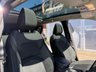 USED 2023 73 NISSAN QASHQAI 1.5 h e-POWER Kuro Edition SUV 5dr Petrol Hybrid Auto Euro 6 (s/s) (190 ps) Finished in SPECIAL CERAMIC GREY  with contrasting GREY CLOTH SEATS. The Qashqai is one of the best selling SUV's around at the moment. This desireable edition new shape is comfy, easy to drive and has enough space for 5 adults. Features include, Pan Roof, Sat Nav, DAB Radio, 360 Reverse Cameras, B/Tooth, 18" Alloys, Cruise control, Tinted Windows and much more. Dealer serviced at 15937 miles, 33824 miles and at 43282 miles.