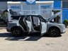 USED 2023 73 NISSAN QASHQAI 1.5 h e-POWER Kuro Edition SUV 5dr Petrol Hybrid Auto Euro 6 (s/s) (190 ps) Finished in SPECIAL CERAMIC GREY  with contrasting GREY CLOTH SEATS. The Qashqai is one of the best selling SUV's around at the moment. This desireable edition new shape is comfy, easy to drive and has enough space for 5 adults. Features include, Pan Roof, Sat Nav, DAB Radio, 360 Reverse Cameras, B/Tooth, 18" Alloys, Cruise control, Tinted Windows and much more. Dealer serviced at 15937 miles, 33824 miles and at 43282 miles.