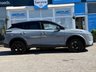 USED 2023 73 NISSAN QASHQAI 1.5 h e-POWER Kuro Edition SUV 5dr Petrol Hybrid Auto Euro 6 (s/s) (190 ps) Finished in SPECIAL CERAMIC GREY  with contrasting GREY CLOTH SEATS. The Qashqai is one of the best selling SUV's around at the moment. This desireable edition new shape is comfy, easy to drive and has enough space for 5 adults. Features include, Pan Roof, Sat Nav, DAB Radio, 360 Reverse Cameras, B/Tooth, 18" Alloys, Cruise control, Tinted Windows and much more. Dealer serviced at 15937 miles, 33824 miles and at 43282 miles.