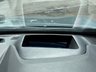 USED 2023 73 NISSAN QASHQAI 1.5 h e-POWER Kuro Edition SUV 5dr Petrol Hybrid Auto Euro 6 (s/s) (190 ps) Finished in SPECIAL CERAMIC GREY  with contrasting GREY CLOTH SEATS. The Qashqai is one of the best selling SUV's around at the moment. This desireable edition new shape is comfy, easy to drive and has enough space for 5 adults. Features include, Pan Roof, Sat Nav, DAB Radio, 360 Reverse Cameras, B/Tooth, 18" Alloys, Cruise control, Tinted Windows and much more. Dealer serviced at 15937 miles, 33824 miles and at 43282 miles.