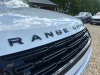USED 2024 74 LAND ROVER RANGE ROVER EVOQUE 2.0 D200 MHEV Dynamic HSE SUV 5dr Diesel Auto 4WD Euro 6 (s/s) (204 ps) GREAT PRICE JUST ARRIVED IN STOCK
