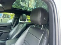 USED 2024 74 LAND ROVER RANGE ROVER EVOQUE 2.0 D200 MHEV Dynamic HSE SUV 5dr Diesel Auto 4WD Euro 6 (s/s) (204 ps) GREAT PRICE JUST ARRIVED IN STOCK