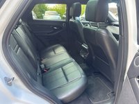 USED 2024 74 LAND ROVER RANGE ROVER EVOQUE 2.0 D200 MHEV Dynamic HSE SUV 5dr Diesel Auto 4WD Euro 6 (s/s) (204 ps) GREAT PRICE JUST ARRIVED IN STOCK