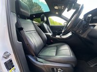 USED 2024 74 LAND ROVER RANGE ROVER EVOQUE 2.0 D200 MHEV Dynamic HSE SUV 5dr Diesel Auto 4WD Euro 6 (s/s) (204 ps) GREAT PRICE JUST ARRIVED IN STOCK