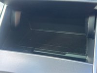 USED 2024 74 LAND ROVER RANGE ROVER EVOQUE 2.0 D200 MHEV Dynamic HSE SUV 5dr Diesel Auto 4WD Euro 6 (s/s) (204 ps) GREAT PRICE JUST ARRIVED IN STOCK