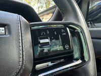 USED 2024 74 LAND ROVER RANGE ROVER EVOQUE 2.0 D200 MHEV Dynamic HSE SUV 5dr Diesel Auto 4WD Euro 6 (s/s) (204 ps) GREAT PRICE JUST ARRIVED IN STOCK