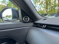 USED 2024 74 LAND ROVER RANGE ROVER EVOQUE 2.0 D200 MHEV Dynamic HSE SUV 5dr Diesel Auto 4WD Euro 6 (s/s) (204 ps) GREAT PRICE JUST ARRIVED IN STOCK