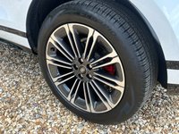 USED 2024 74 LAND ROVER RANGE ROVER EVOQUE 2.0 D200 MHEV Dynamic HSE SUV 5dr Diesel Auto 4WD Euro 6 (s/s) (204 ps) GREAT PRICE JUST ARRIVED IN STOCK