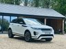 USED 2024 74 LAND ROVER RANGE ROVER EVOQUE 2.0 D200 MHEV Dynamic HSE SUV 5dr Diesel Auto 4WD Euro 6 (s/s) (204 ps) GREAT PRICE JUST ARRIVED IN STOCK