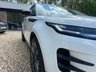 USED 2024 74 LAND ROVER RANGE ROVER EVOQUE 2.0 D200 MHEV Dynamic HSE SUV 5dr Diesel Auto 4WD Euro 6 (s/s) (204 ps) GREAT PRICE JUST ARRIVED IN STOCK