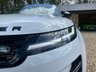USED 2024 74 LAND ROVER RANGE ROVER EVOQUE 2.0 D200 MHEV Dynamic HSE SUV 5dr Diesel Auto 4WD Euro 6 (s/s) (204 ps) GREAT PRICE JUST ARRIVED IN STOCK