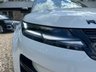 USED 2024 74 LAND ROVER RANGE ROVER EVOQUE 2.0 D200 MHEV Dynamic HSE SUV 5dr Diesel Auto 4WD Euro 6 (s/s) (204 ps) GREAT PRICE JUST ARRIVED IN STOCK
