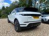 USED 2024 74 LAND ROVER RANGE ROVER EVOQUE 2.0 D200 MHEV Dynamic HSE SUV 5dr Diesel Auto 4WD Euro 6 (s/s) (204 ps) GREAT PRICE JUST ARRIVED IN STOCK