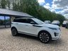 USED 2024 74 LAND ROVER RANGE ROVER EVOQUE 2.0 D200 MHEV Dynamic HSE SUV 5dr Diesel Auto 4WD Euro 6 (s/s) (204 ps) GREAT PRICE JUST ARRIVED IN STOCK