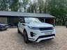 USED 2024 74 LAND ROVER RANGE ROVER EVOQUE 2.0 D200 MHEV Dynamic HSE SUV 5dr Diesel Auto 4WD Euro 6 (s/s) (204 ps) GREAT PRICE JUST ARRIVED IN STOCK