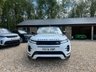 USED 2024 74 LAND ROVER RANGE ROVER EVOQUE 2.0 D200 MHEV Dynamic HSE SUV 5dr Diesel Auto 4WD Euro 6 (s/s) (204 ps) GREAT PRICE JUST ARRIVED IN STOCK