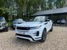 USED 2024 74 LAND ROVER RANGE ROVER EVOQUE 2.0 D200 MHEV Dynamic HSE SUV 5dr Diesel Auto 4WD Euro 6 (s/s) (204 ps) GREAT PRICE JUST ARRIVED IN STOCK