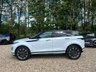 USED 2024 74 LAND ROVER RANGE ROVER EVOQUE 2.0 D200 MHEV Dynamic HSE SUV 5dr Diesel Auto 4WD Euro 6 (s/s) (204 ps) GREAT PRICE JUST ARRIVED IN STOCK
