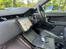 USED 2024 74 LAND ROVER RANGE ROVER EVOQUE 2.0 D200 MHEV Dynamic HSE SUV 5dr Diesel Auto 4WD Euro 6 (s/s) (204 ps) GREAT PRICE JUST ARRIVED IN STOCK
