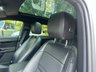 USED 2024 74 LAND ROVER RANGE ROVER EVOQUE 2.0 D200 MHEV Dynamic HSE SUV 5dr Diesel Auto 4WD Euro 6 (s/s) (204 ps) GREAT PRICE JUST ARRIVED IN STOCK