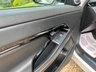 USED 2024 74 LAND ROVER RANGE ROVER EVOQUE 2.0 D200 MHEV Dynamic HSE SUV 5dr Diesel Auto 4WD Euro 6 (s/s) (204 ps) GREAT PRICE JUST ARRIVED IN STOCK