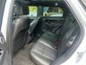 USED 2024 74 LAND ROVER RANGE ROVER EVOQUE 2.0 D200 MHEV Dynamic HSE SUV 5dr Diesel Auto 4WD Euro 6 (s/s) (204 ps) GREAT PRICE JUST ARRIVED IN STOCK