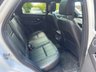 USED 2024 74 LAND ROVER RANGE ROVER EVOQUE 2.0 D200 MHEV Dynamic HSE SUV 5dr Diesel Auto 4WD Euro 6 (s/s) (204 ps) GREAT PRICE JUST ARRIVED IN STOCK