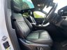 USED 2024 74 LAND ROVER RANGE ROVER EVOQUE 2.0 D200 MHEV Dynamic HSE SUV 5dr Diesel Auto 4WD Euro 6 (s/s) (204 ps) GREAT PRICE JUST ARRIVED IN STOCK