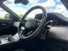 USED 2024 74 LAND ROVER RANGE ROVER EVOQUE 2.0 D200 MHEV Dynamic HSE SUV 5dr Diesel Auto 4WD Euro 6 (s/s) (204 ps) GREAT PRICE JUST ARRIVED IN STOCK