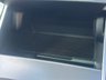 USED 2024 74 LAND ROVER RANGE ROVER EVOQUE 2.0 D200 MHEV Dynamic HSE SUV 5dr Diesel Auto 4WD Euro 6 (s/s) (204 ps) GREAT PRICE JUST ARRIVED IN STOCK