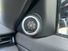 USED 2024 74 LAND ROVER RANGE ROVER EVOQUE 2.0 D200 MHEV Dynamic HSE SUV 5dr Diesel Auto 4WD Euro 6 (s/s) (204 ps) GREAT PRICE JUST ARRIVED IN STOCK