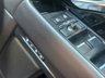 USED 2024 74 LAND ROVER RANGE ROVER EVOQUE 2.0 D200 MHEV Dynamic HSE SUV 5dr Diesel Auto 4WD Euro 6 (s/s) (204 ps) GREAT PRICE JUST ARRIVED IN STOCK