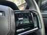 USED 2024 74 LAND ROVER RANGE ROVER EVOQUE 2.0 D200 MHEV Dynamic HSE SUV 5dr Diesel Auto 4WD Euro 6 (s/s) (204 ps) GREAT PRICE JUST ARRIVED IN STOCK